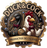 Duck&Cock logo transparente